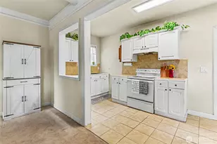 10443 SW 184th Ave, Rochester, WA 98579 - Photo 9