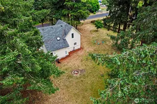 10443 SW 184th Ave, Rochester, WA 98579 - Photo 25