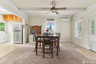 10443 SW 184th Ave, Rochester, WA 98579 - Photo 7