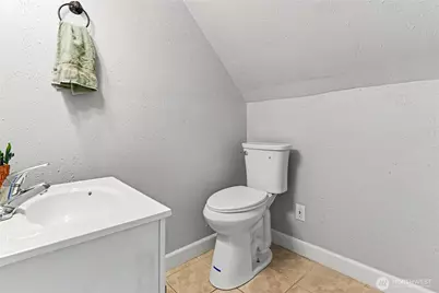 10443 SW 184th Avenue, Rochester, WA 98579 - Photo 19
