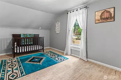10443 SW 184th Avenue, Rochester, WA 98579 - Photo 17