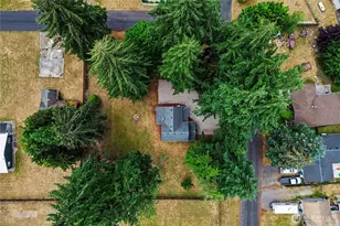 10443 SW 184th Ave, Rochester, WA 98579 - Photo 27