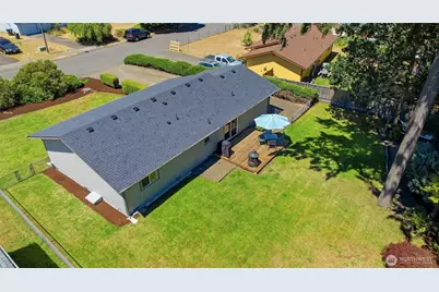 1428 Rockcress Drive SE, Olympia, WA 98513 - Photo 39