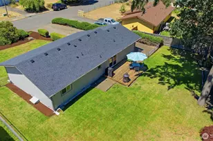 1428 Rockcress Dr SE, Olympia, WA 98513 - Photo 39