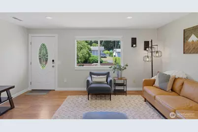 1428 Rockcress Drive SE, Olympia, WA 98513 - Photo 19