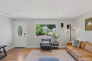 1428 Rockcress Dr SE, Olympia, WA 98513 - Photo 19