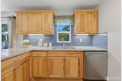 1428 Rockcress Drive SE, Olympia, WA 98513 - Photo 7