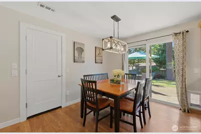 1428 Rockcress Drive SE, Olympia, WA 98513 - Photo 15
