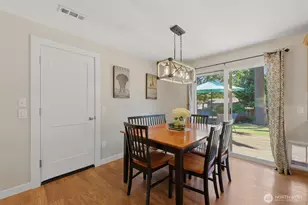 1428 Rockcress Dr SE, Olympia, WA 98513 - Photo 15