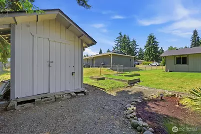 1428 Rockcress Drive SE, Olympia, WA 98513 - Photo 37