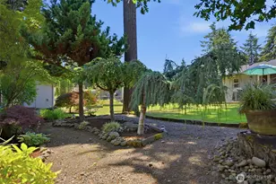 1428 Rockcress Dr SE, Olympia, WA 98513 - Photo 33