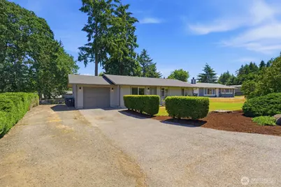 1428 Rockcress Drive SE, Olympia, WA 98513 - Photo 35