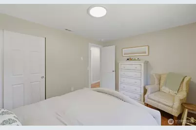 1428 Rockcress Drive SE, Olympia, WA 98513 - Photo 29