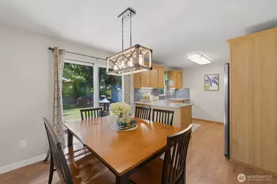 1428 Rockcress Drive SE, Olympia, WA 98513 - Photo 13