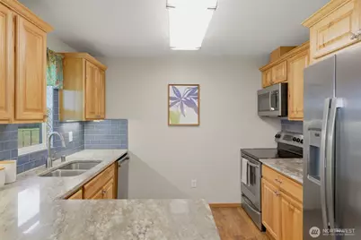 1428 Rockcress Drive SE, Olympia, WA 98513 - Photo 9
