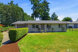 1428 Rockcress Dr SE, Olympia, WA 98513 - Photo 1