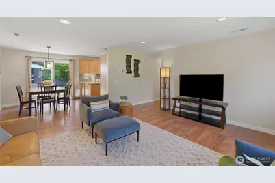 1428 Rockcress Drive SE, Olympia, WA 98513 - Photo 21