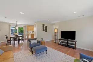 1428 Rockcress Dr SE, Olympia, WA 98513 - Photo 21