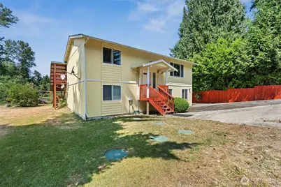 10410 206th Avenue E, Sumner, WA 98391 - Photo 3