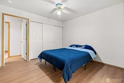 10410 206th Avenue E, Sumner, WA 98391 - Photo 29