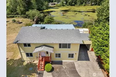 10410 206th Avenue E, Sumner, WA 98391 - Photo 5