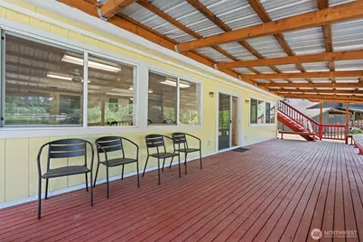 10410 206th Avenue E, Sumner, WA 98391 - Photo 31
