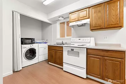 10410 206th Avenue E, Sumner, WA 98391 - Photo 23