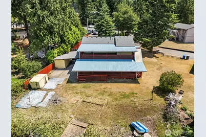 10410 206th Avenue E, Sumner, WA 98391 - Photo 35