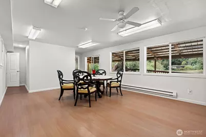 10410 206th Avenue E, Sumner, WA 98391 - Photo 25
