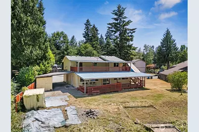 10410 206th Avenue E, Sumner, WA 98391 - Photo 33