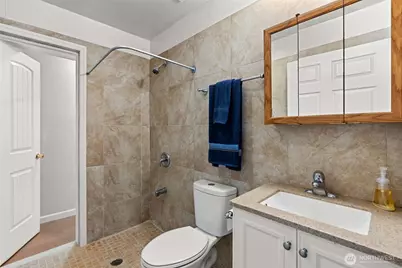 10410 206th Avenue E, Sumner, WA 98391 - Photo 19