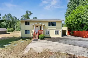 10410 206th Ave E, Sumner, WA 98391 - Photo 1