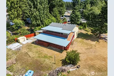 10410 206th Avenue E, Sumner, WA 98391 - Photo 37