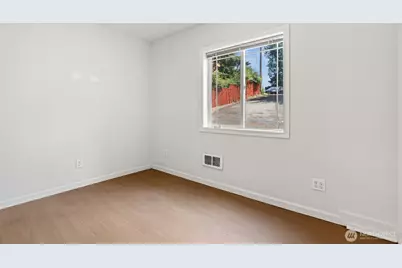 10410 206th Avenue E, Sumner, WA 98391 - Photo 21