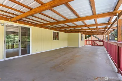 10410 206th Avenue E, Sumner, WA 98391 - Photo 15