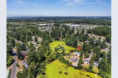 10410 206th Avenue E, Sumner, WA 98391 - Photo 39