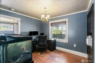 1918 Gregory Way, Bremerton, WA 98337 - Photo 19