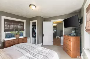 1918 Gregory Way, Bremerton, WA 98337 - Photo 15