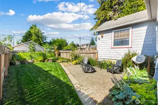 1918 Gregory Way, Bremerton, WA 98337 - Photo 31