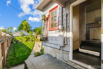 1918 Gregory Way, Bremerton, WA 98337 - Photo 29