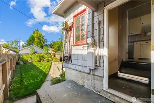 1918 Gregory Way, Bremerton, WA 98337 - Photo 29