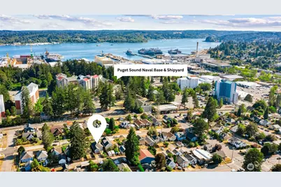 1918 Gregory Way, Bremerton, WA 98337 - Photo 35