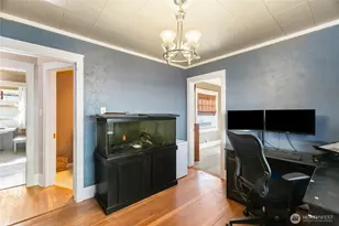 1918 Gregory Way, Bremerton, WA 98337 - Photo 17