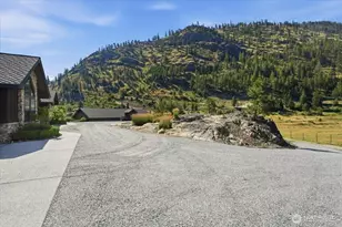 206 Mountain Lake Ln, Chelan, WA 98816 - Photo 9