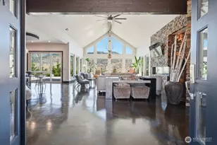 206 Mountain Lake Ln, Chelan, WA 98816 - Photo 11
