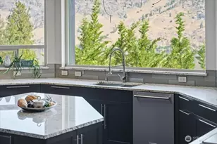 206 Mountain Lake Ln, Chelan, WA 98816 - Photo 27