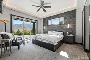 206 Mountain Lake Ln, Chelan, WA 98816 - Photo 31