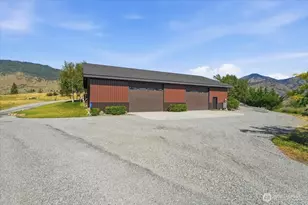 206 Mountain Lake Ln, Chelan, WA 98816 - Photo 37