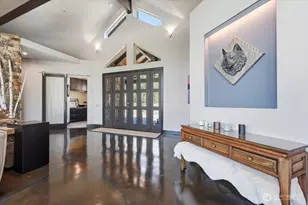 206 Mountain Lake Ln, Chelan, WA 98816 - Photo 29