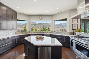 206 Mountain Lake Ln, Chelan, WA 98816 - Photo 25